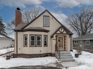 6816 Portland Ave, Minneapolis, MN 55423