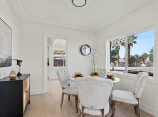 3024 Carl St, Riverside, CA 92507