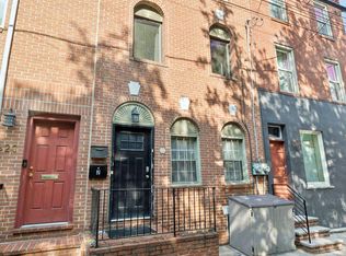 618 S 21st St, Philadelphia, PA 19146