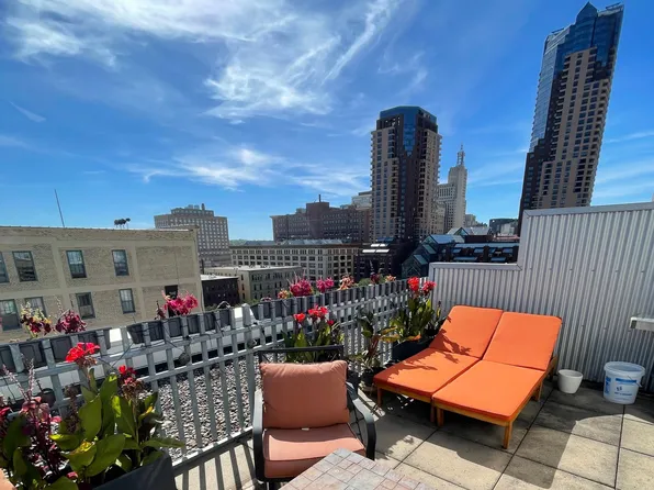 406 Wacouta St Unit 705, Saint Paul, MN 55101