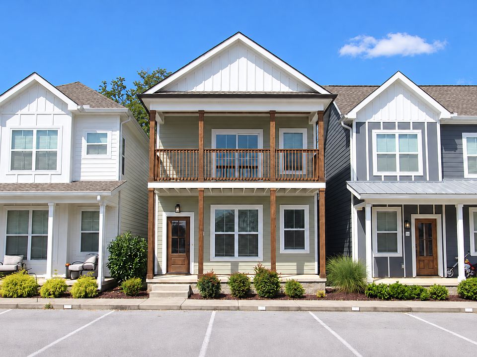 1st image of 136 Allison Way