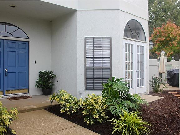 2nd image of 18734 Wimbledon Cir #1834