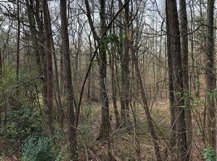 3710 Anneewakee Rd, Douglasville, GA 30135