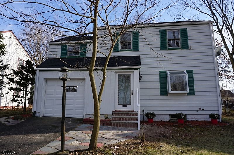 1st image of 1448-50 E 7TH ST