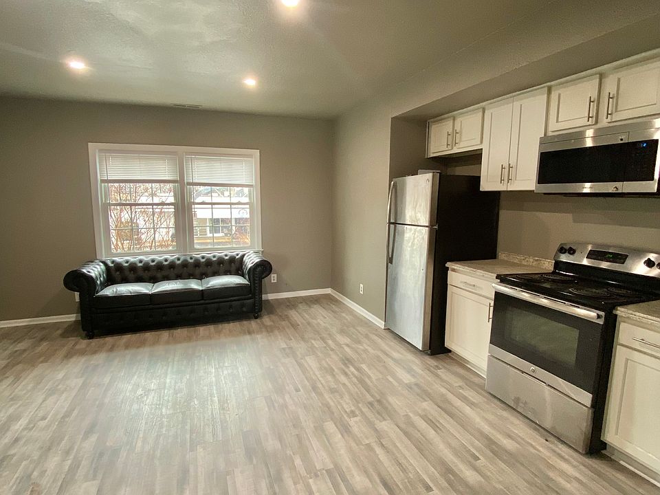 1st image of 4024 Granby St #C