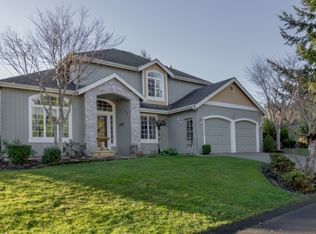 1508 38th St NW, Gig Harbor, WA 98335