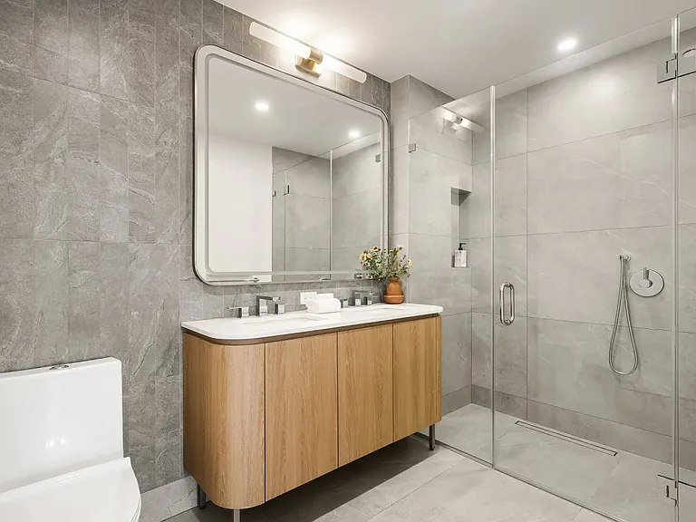 1042 Atlantic Ave #15C — Photo 8