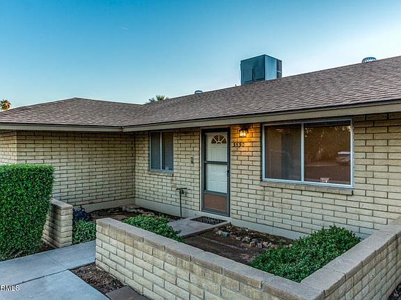 3530-W-Cinnabar-mls-21