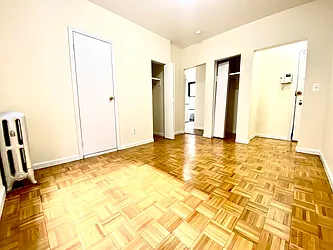 Rented by City & Suburban