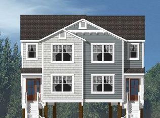 11 Shell Rd, Mantoloking, NJ 08738