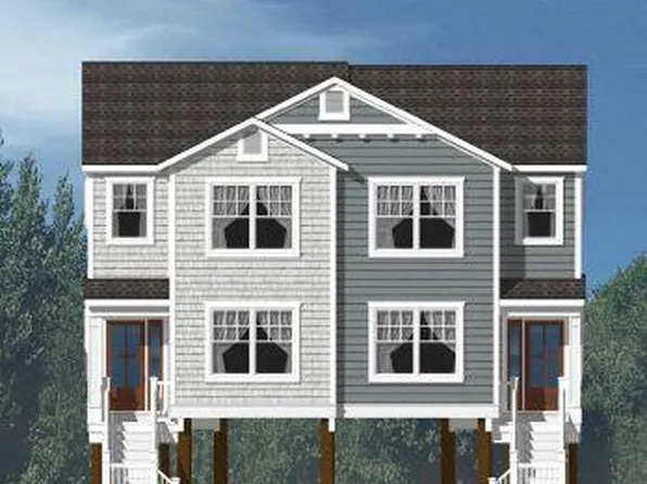 11 Shell Road, Mantoloking, NJ 08738