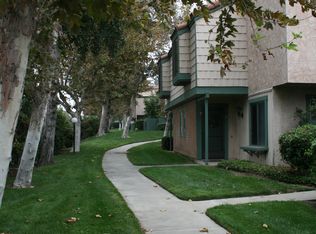 9382 Shadowood Dr APT D, Montclair, CA 91763