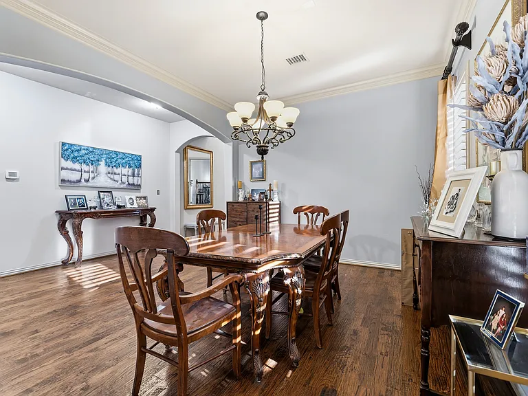 2948 Clearfork Trl — Photo 39