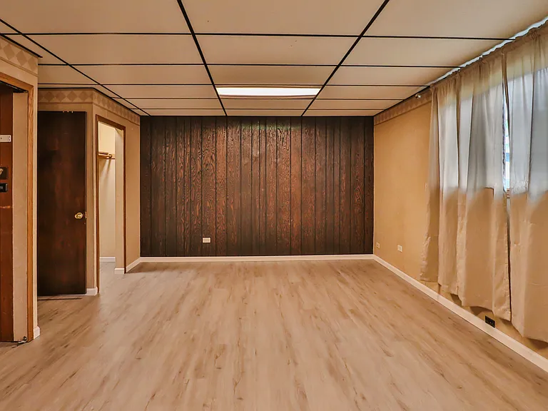 7119 Stanford Dr — Photo 30