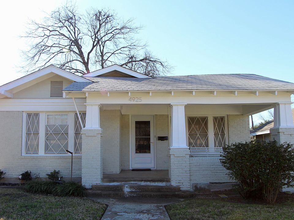 1st image of 4925 El Campo Ave