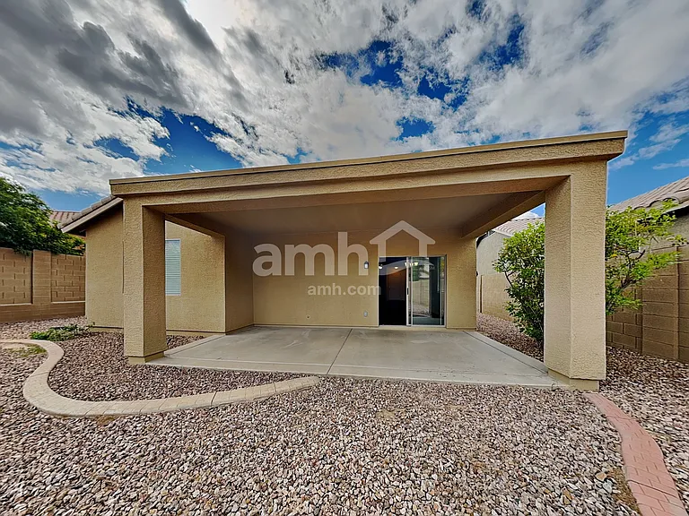 2476 W Lewis And Clark Trl — Photo 16