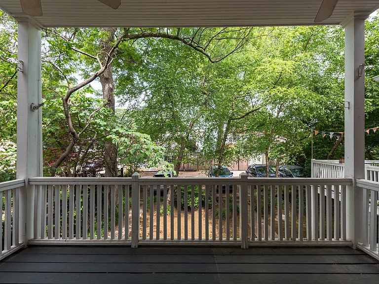 791 Myrtle St NE — Photo 24