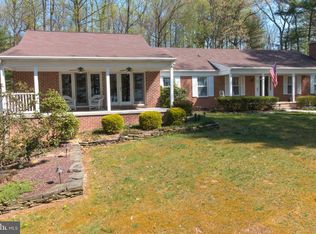725 Yellow Hill Rd, Biglerville, PA 17307