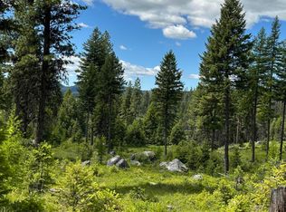 9 Sheridan Rd, Republic, WA 99166