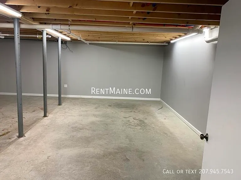 9 New Boston Rd #1 — Photo 24