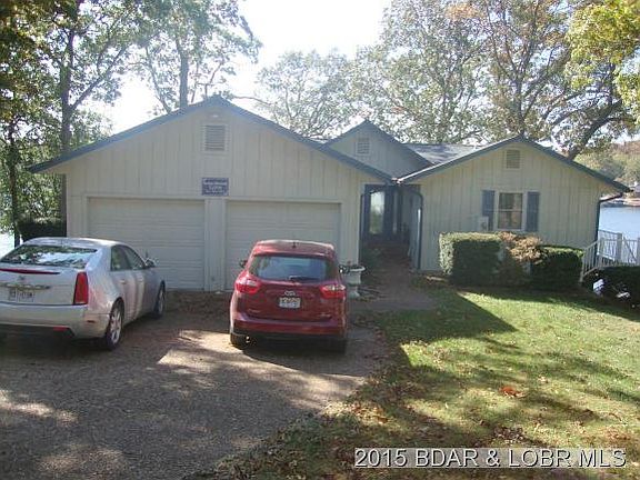 2nd image of 32096 Five Oaks Dr