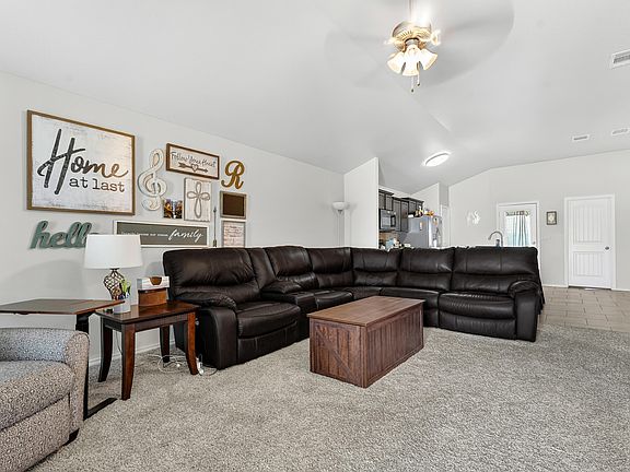 4th image of 7519 103rd St