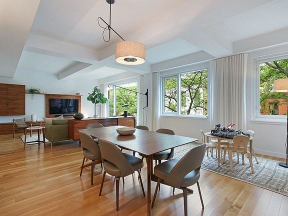 5th image of 291 Union St APT 4C