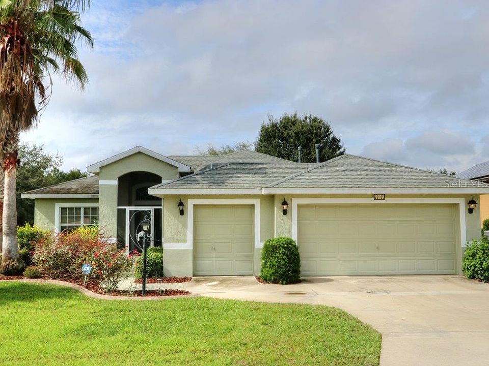 1st image of 20735 Queen Alexandra Dr