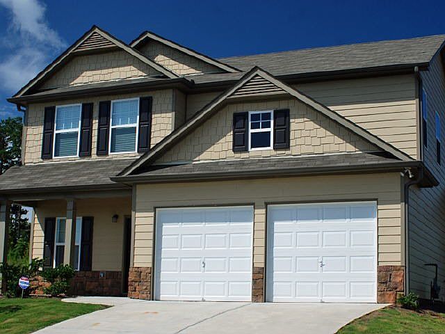 1st image of 203 Scenic Hills Dr