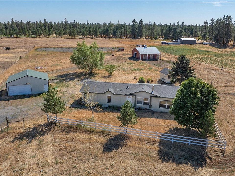 1st image of 1117 W Paradise Rd