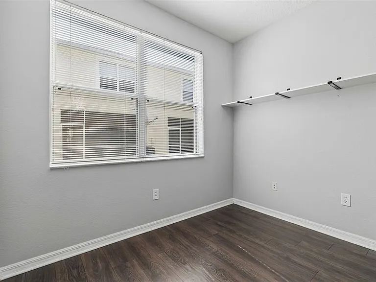 3566 High Hampton Cir — Photo 17