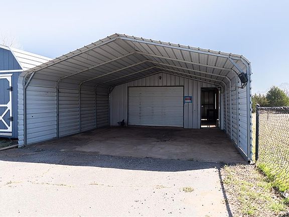 4th image of 13509 N County Road 3260