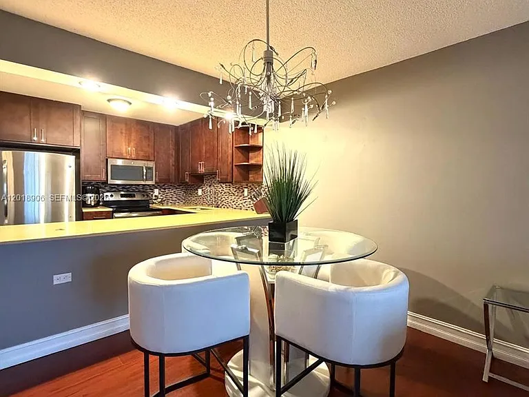 600 Three Islands Blvd #920 — Photo 4