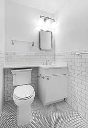 Rented by Mirador Real Estate