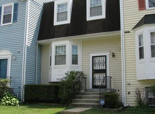 10541 Campus Way S, Upper Marlboro, MD 20774