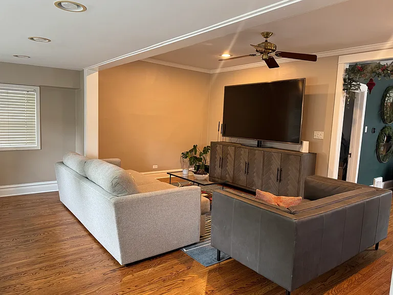 1108 S Harvey Ave — Photo 8