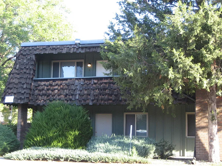 1608 Garfield Avenue — Photo 23