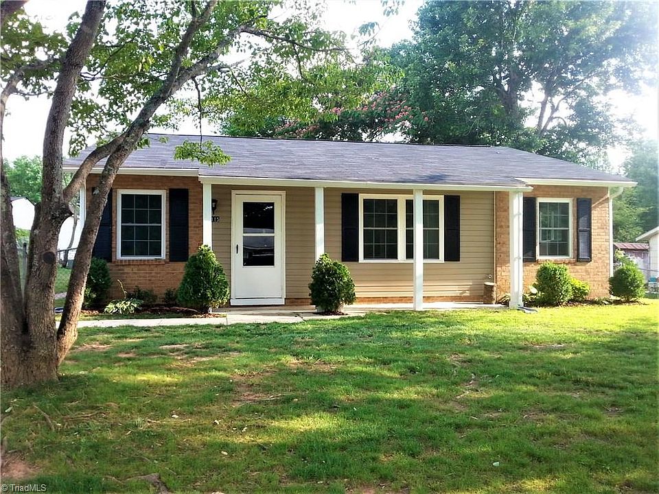 1st image of 3115 Kilkenny Ave