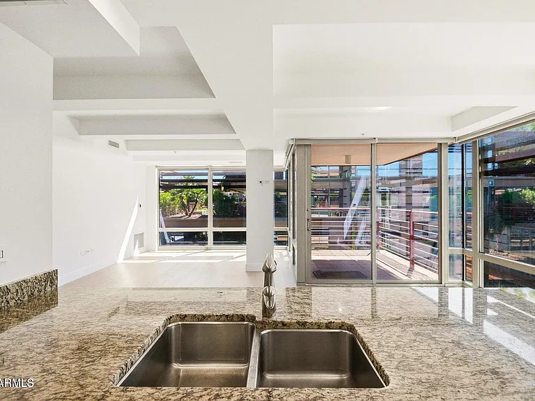 7131 E Rancho Vista Dr #6001 — Photo 10