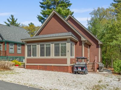 5 Lazy Day Dr UNIT 5, Westford, MA, 01886