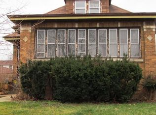 2106 S 15th Ave, Broadview, IL 60155