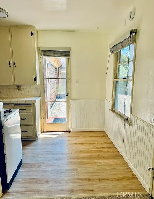 1 bed, 714 sqft, $2,250 — Photo 4