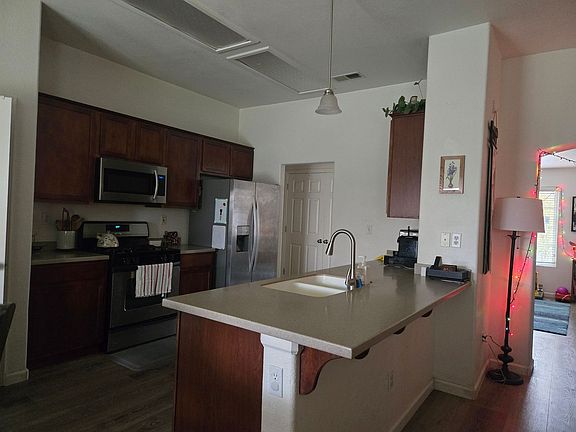 5th image of 1818 W Picadilly Ln