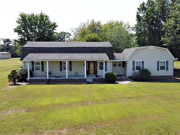 3rd image of 2 Highway 52 Byp E Lot 2