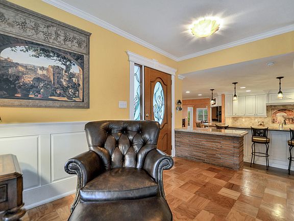 5th image of 4114 W San Luis St
