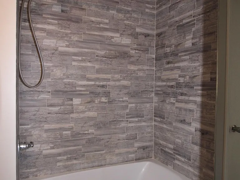 3350 Sunnyside Dr — Photo 9