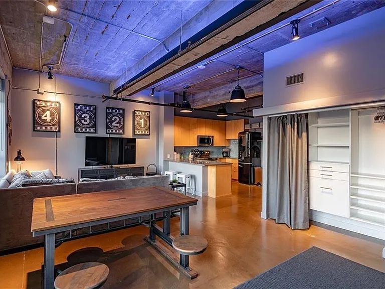 710 Colorado St #10G — Photo 19