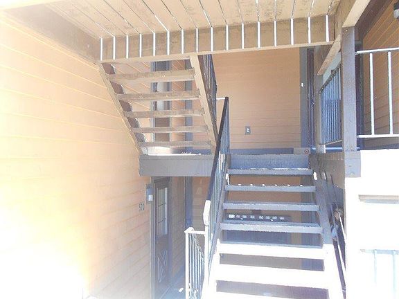 2nd image of 572 Village Blvd N