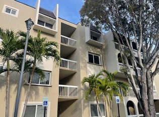 7800 Camino Real #H-412, Miami, FL 33143