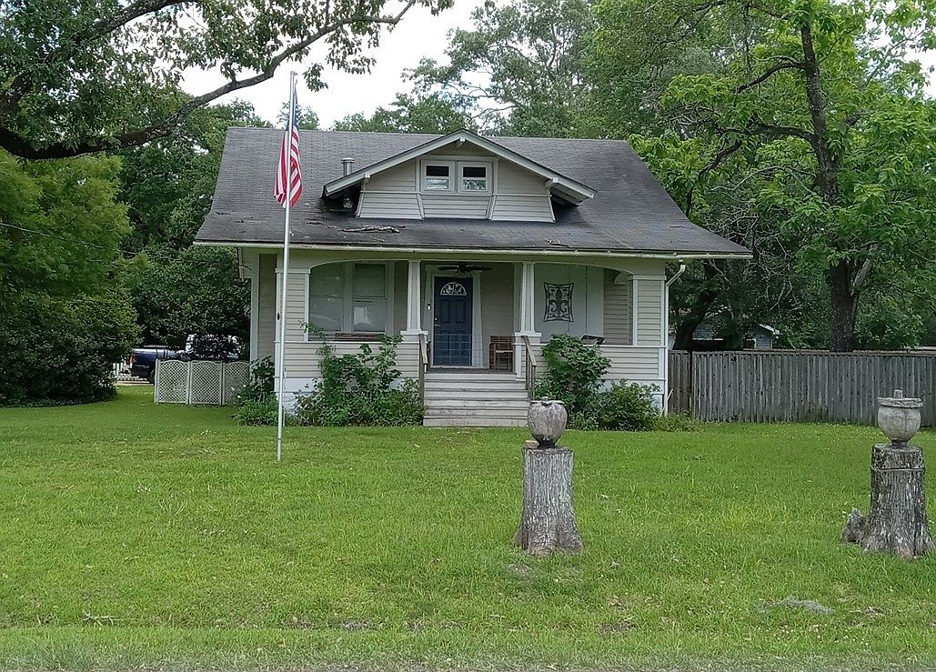 416 SE Railroad Ave, Ponchatoula, LA 70454 Zillow